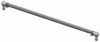LEMF?RDER 31370 01 Centre Rod Assembly